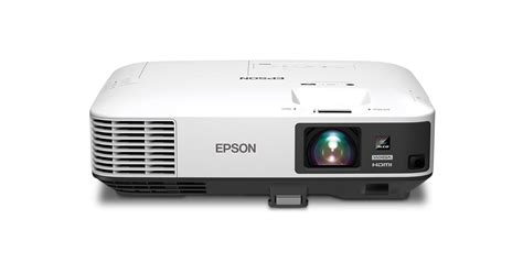 HD & 4K Projectors for Home and Work .
